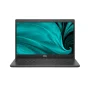 DELL Latitude 3420 Core i3 10th Generation 14 Inch HD Laptop