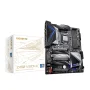 GIGABYTE Z590 VISION D 10TH GEN ATX MOTHERBOARD