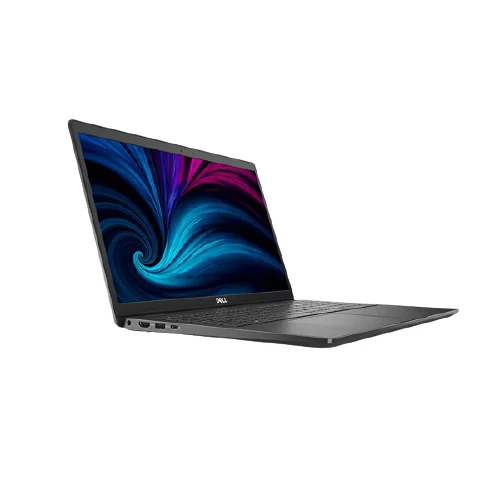 DELL Latitude 3520 Core i3 10th Generation 15.6 Inch HD Laptop