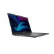 DELL Latitude 3520 Core i3 10th Generation 15.6 Inch HD Laptop