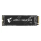 Gigabyte Aorus 1TB PCIe Gen4 M.2 SSD