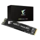 Gigabyte Aorus 1TB PCIe Gen4 M.2 SSD