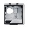 ASUS ROG Strix Helios White Edition RGB ATX/EATX Mid-Tower Gaming Casing