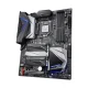GIGABYTE Z590 VISION D 10TH GEN ATX MOTHERBOARD