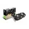 MSI GeForce GTX 1060 6GT OC Graphics Card