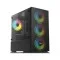 Value Top B708 Micro Atx Gaming Casing