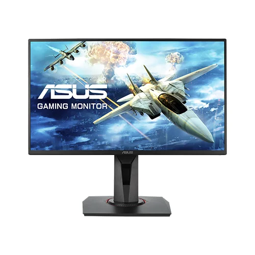 ASUS VG258QR 24.5 inch FHD 165Hz Gaming Monitor