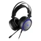 Rapoo VH530 Virtual 7.1 Channels USB Surround Sound Gaming Headset