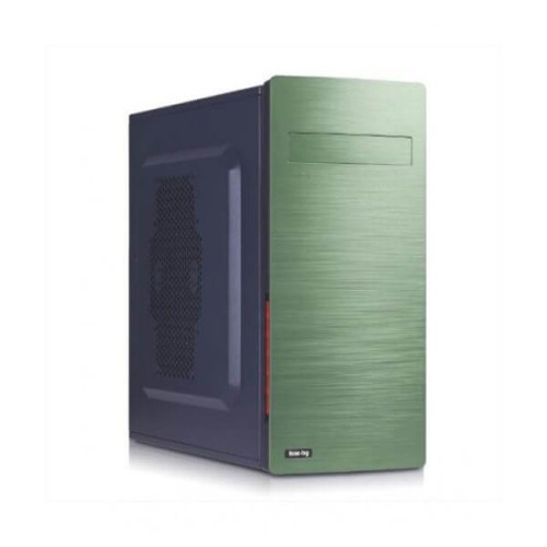 Value Top VT-138 ATX Casing