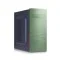 Value Top VT-138 ATX Casing