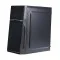 VALUE TOP VT-E175B MID TOWER BLACK ATX DESKTOP CASING