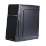 VALUE TOP VT-E175B MID TOWER BLACK ATX DESKTOP CASING