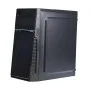 VALUE TOP VT-E175B MID TOWER BLACK ATX DESKTOP CASING