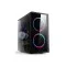 Value-Top VT-R858 Micro ATX Casing