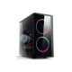 Value-Top VT-R858 Micro ATX Casing