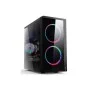 Value-Top VT-R858 Micro ATX Casing