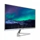 VIEWSONIC VX2476-SMHD 24-INCH IPS FRAMELESS LED MONITOR