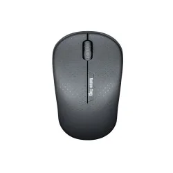 Value Top VT 250W Wireless Optical Mouse