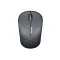 Value Top VT 250W Wireless Optical Mouse