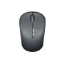 Value Top VT 250W Wireless Optical Mouse