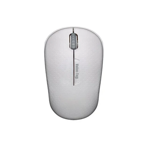 Value Top VT 250W Wireless Optical Mouse