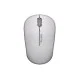 Value Top VT 250W Wireless Optical Mouse