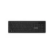 Value-Top VT-2920U USB Swappable Keyboard