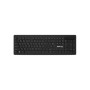 Value-Top VT-2920U USB Swappable Keyboard Value-Top VT-2920U USB Swappable Keyboard