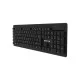 Value-Top VT-2920U USB Swappable Keyboard