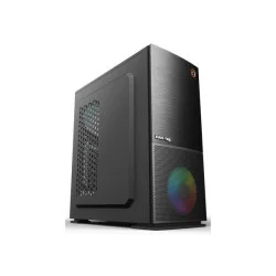 Value Top VT-G650M ATX Gaming Case