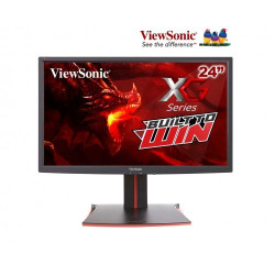 Viewsonic XG2401 24