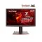 Viewsonic XG2401 24