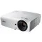 Vivitek DX56AAA 4500 Lumens Projector