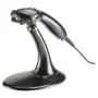 Honeywell Voyager 9520 & VoyagerCG 9540 General Duty Scanners
