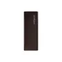 Walton W1TBPCP001 1TB M.2 PCIe Gen3 NVMe External SSD