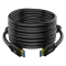 Walton WHSS0048E 8 meter HDMI Cable