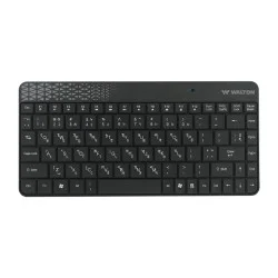 Walton WKC002RN Wireless Keyboard