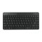 Walton WKC002RN Wireless Keyboard