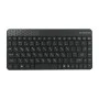 Walton WKC002RN Wireless Keyboard