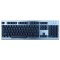 Walton WKG006WB Gaming Keyboard