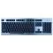 Walton WKG006WB Gaming Keyboard