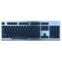 Walton WKG006WB Gaming Keyboard