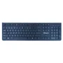 Walton WKS002WN Standard Keyboard