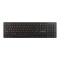 Walton WKS005RN Wireless Keyboard