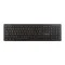 Walton WKS005RN Wireless Keyboard