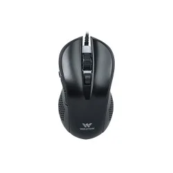 Walton WMG011WB RGB Gaming Mouse with 6 Buttons