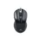 Walton WMG011WB RGB Gaming Mouse with 6 Buttons