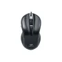 Walton WMG011WB RGB Gaming Mouse with 6 Buttons