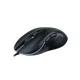 Walton WMG011WB RGB Gaming Mouse with 6 Buttons