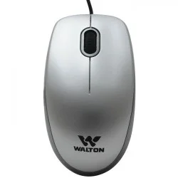 Walton WMS011WN Mouse